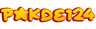 PAKDE124